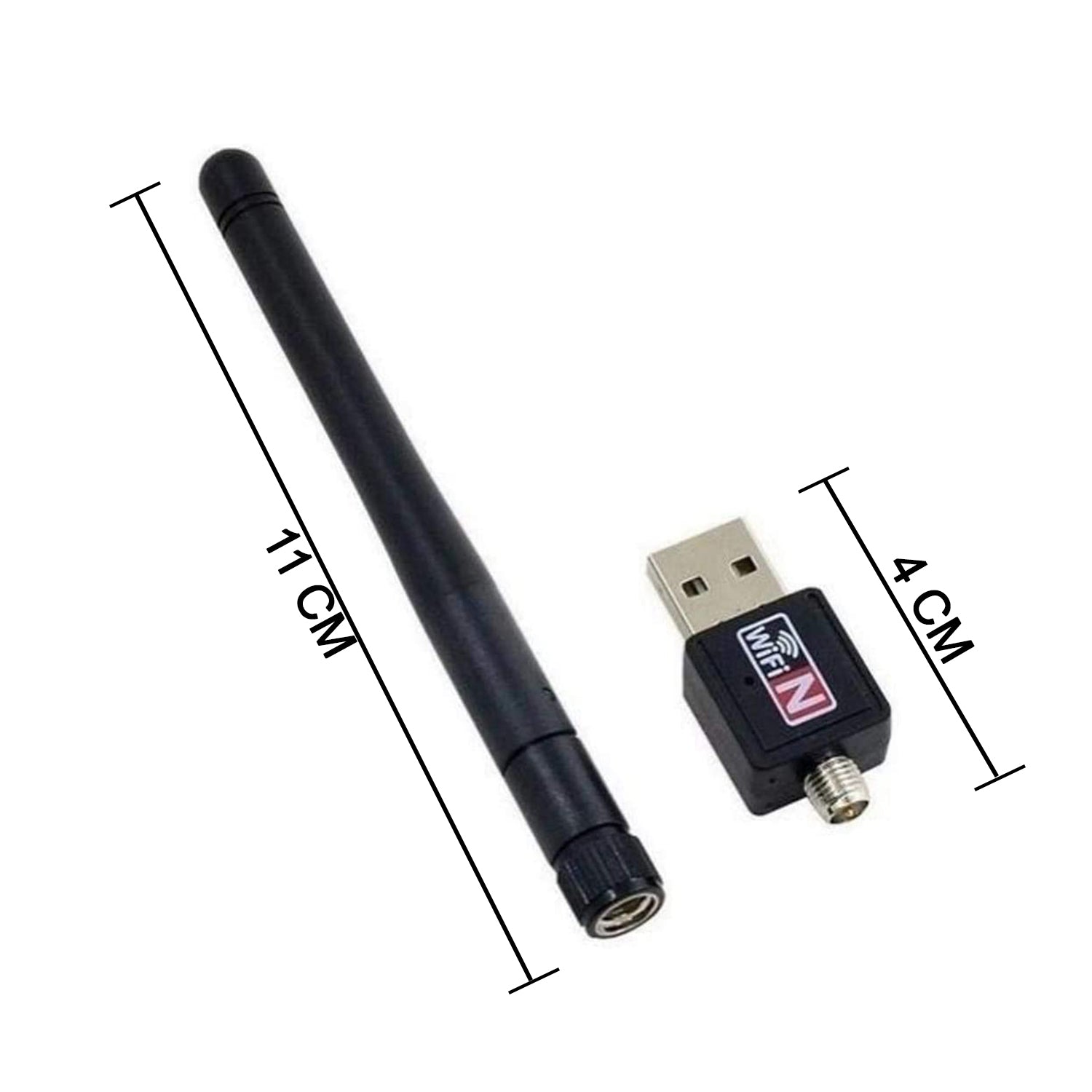 0321 USB Wifi Receiver used in all kinds of household and official places for daily use of internet purposes by types of people etc. 0321 USB Wifi Receiver used in all kinds of household and official places for daily use of internet purposes by types of people etc.